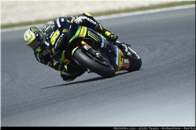motogp_crutchlow_017_catalogne_montmelo_2013