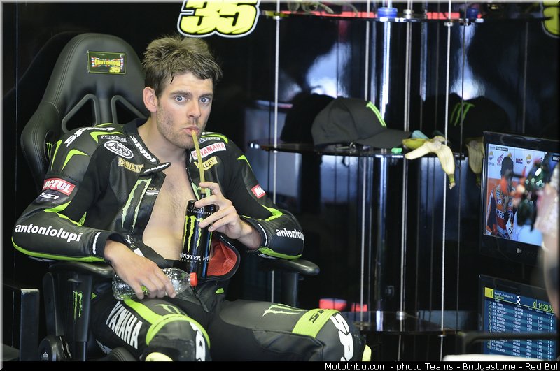 motogp_crutchlow_018_catalogne_montmelo_2013