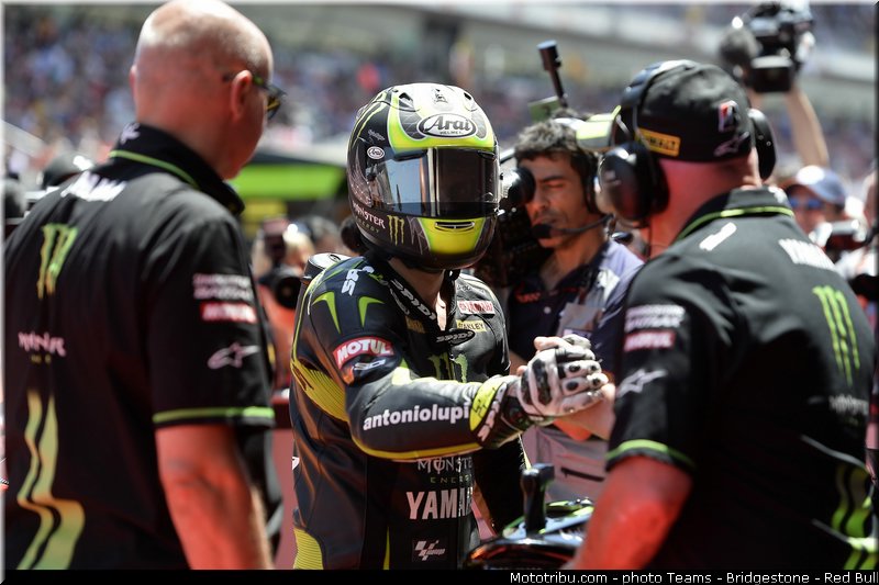 motogp_crutchlow_019_catalogne_montmelo_2013
