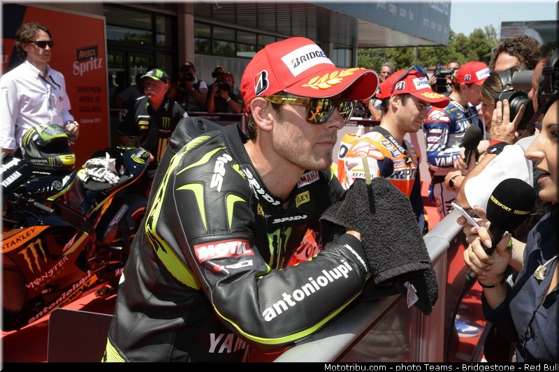 motogp_crutchlow_020_catalogne_montmelo_2013