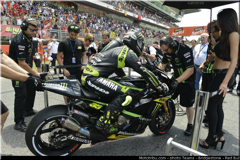 motogp_crutchlow_021_catalogne_montmelo_2013