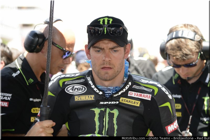 motogp_crutchlow_022_catalogne_montmelo_2013