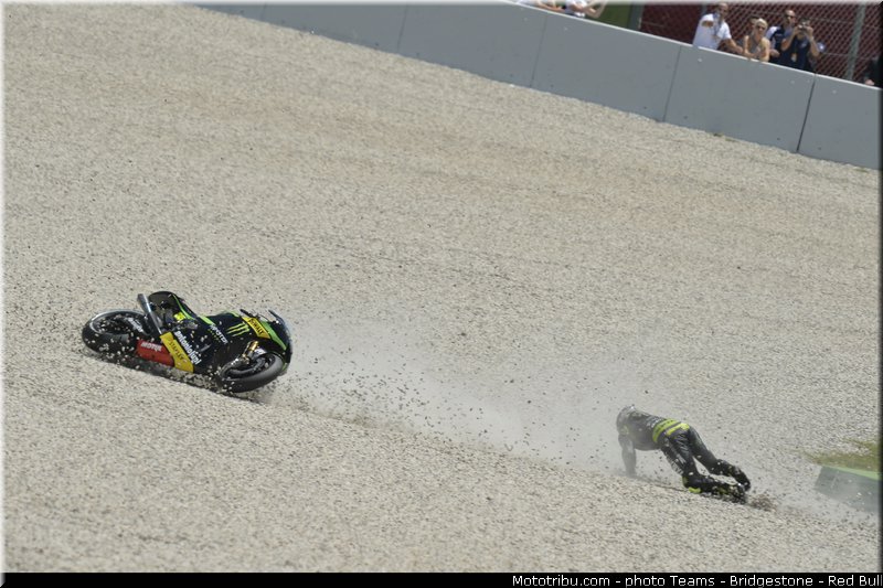 motogp_crutchlow_023_catalogne_montmelo_2013