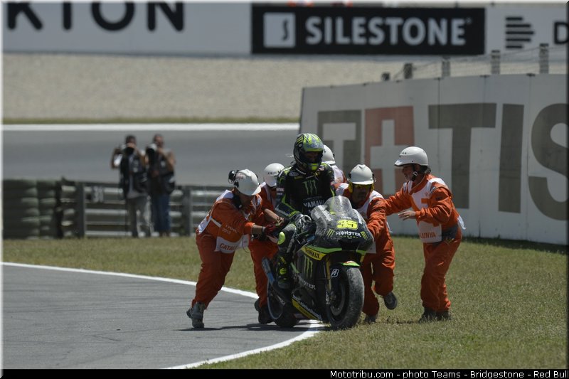 motogp_crutchlow_025_catalogne_montmelo_2013