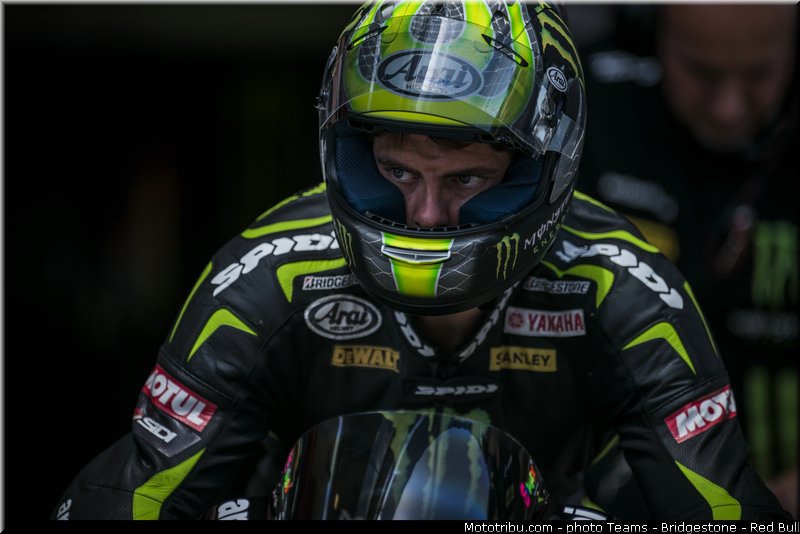 motogp_crutchlow_026_catalogne_montmelo_2013