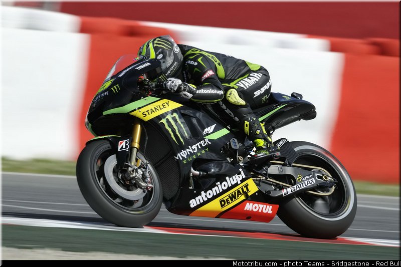 motogp_crutchlow_028_catalogne_montmelo_2013