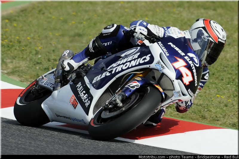 motogp_de_puniet_001_catalogne_montmelo_2013
