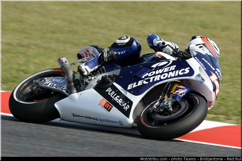 motogp_de_puniet_002_catalogne_montmelo_2013
