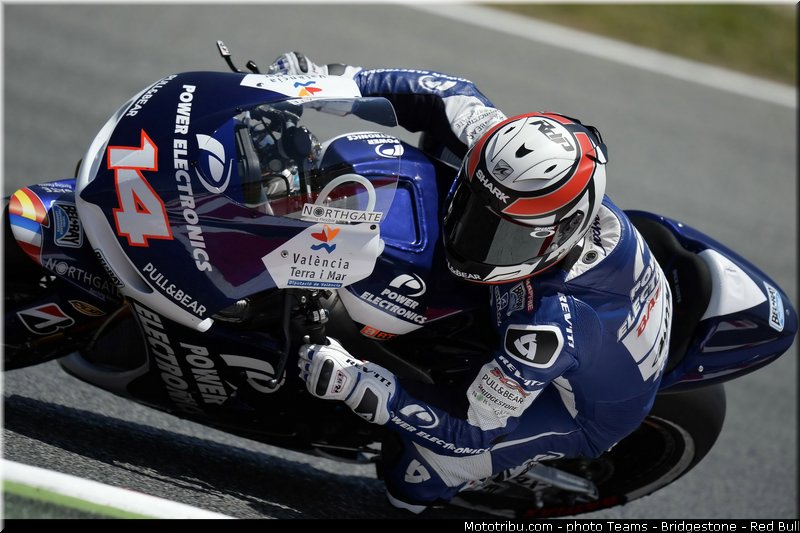 motogp_de_puniet_003_catalogne_montmelo_2013