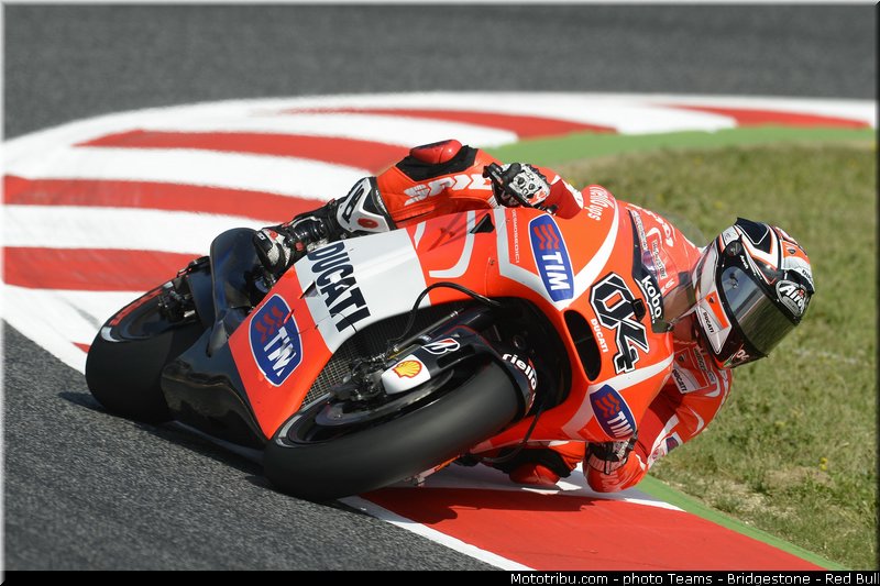 motogp_dovizioso_001_catalogne_montmelo_2013