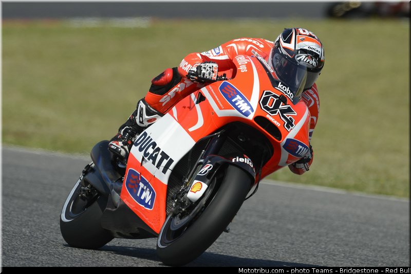 motogp_dovizioso_002_catalogne_montmelo_2013