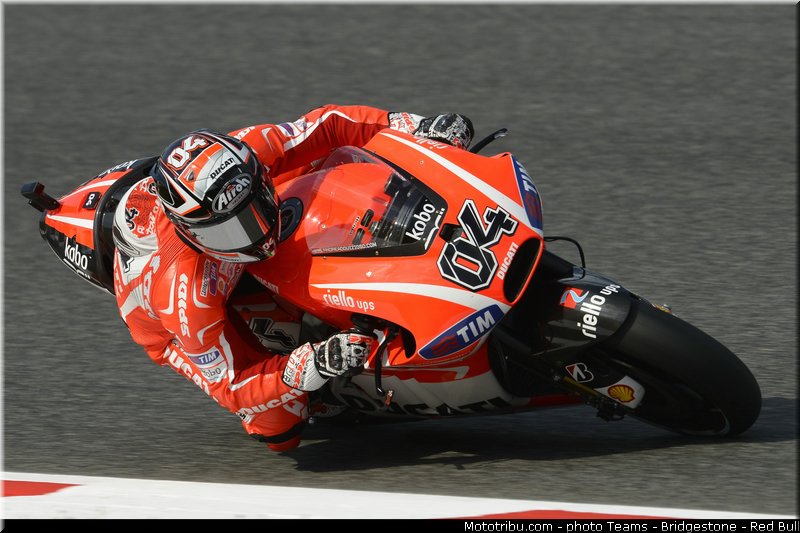 motogp_dovizioso_003_catalogne_montmelo_2013