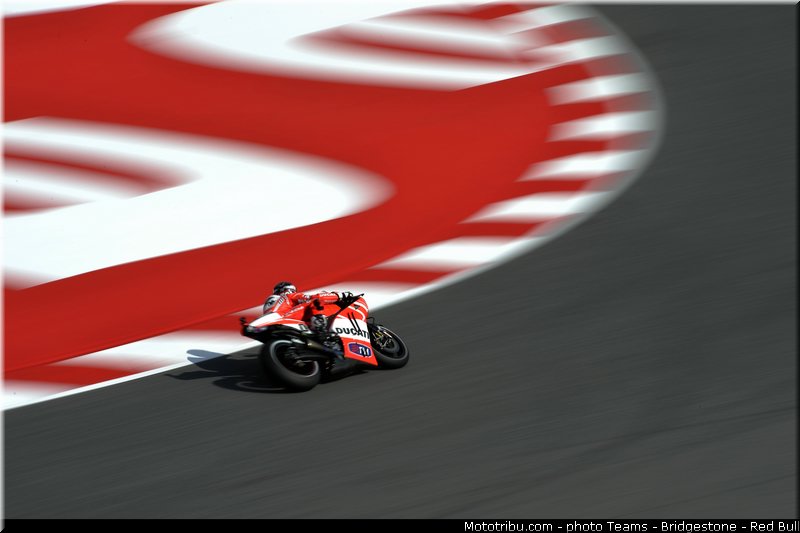 motogp_dovizioso_004_catalogne_montmelo_2013