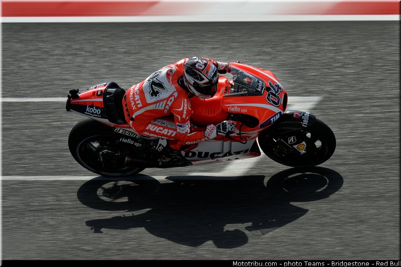 motogp_dovizioso_005_catalogne_montmelo_2013