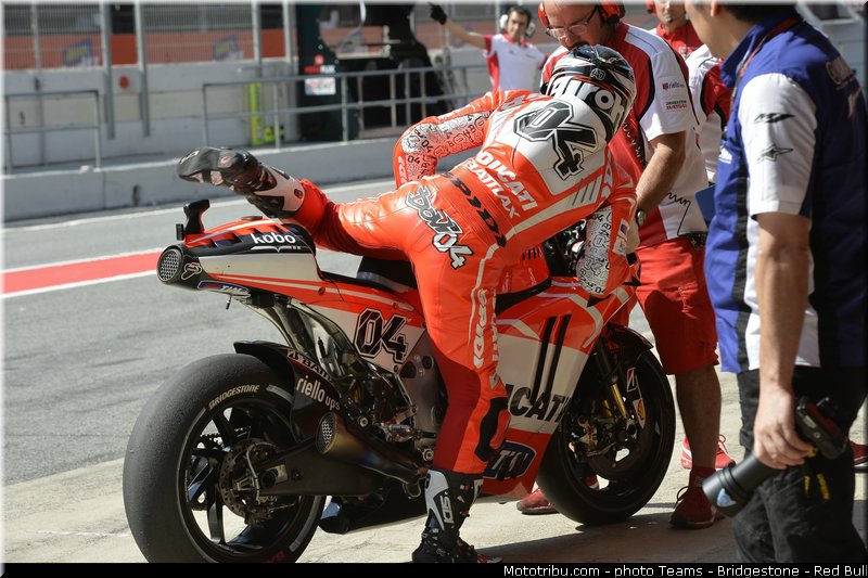 motogp_dovizioso_006_catalogne_montmelo_2013