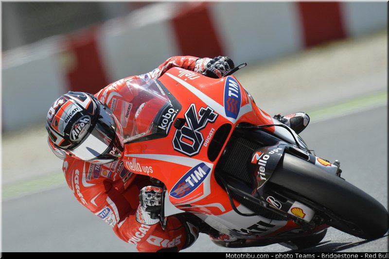 motogp_dovizioso_007_catalogne_montmelo_2013