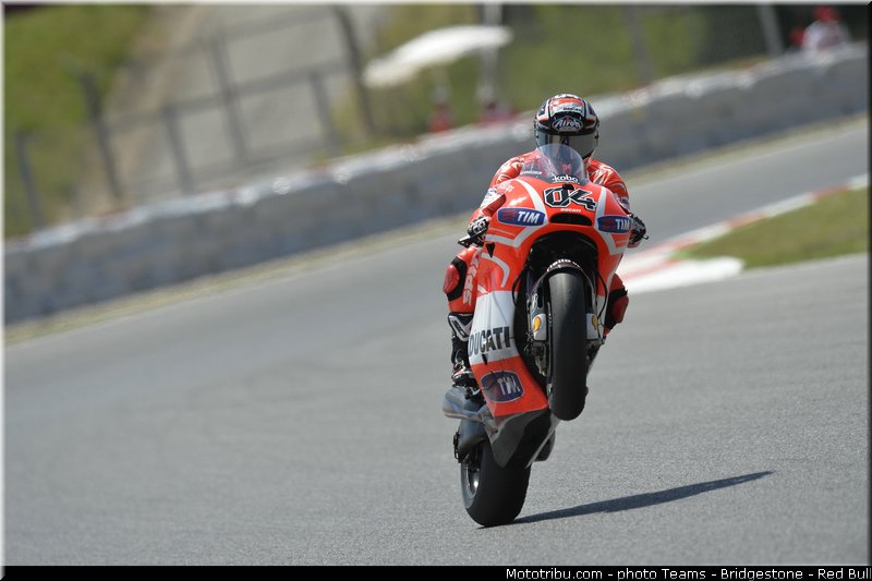 motogp_dovizioso_008_catalogne_montmelo_2013
