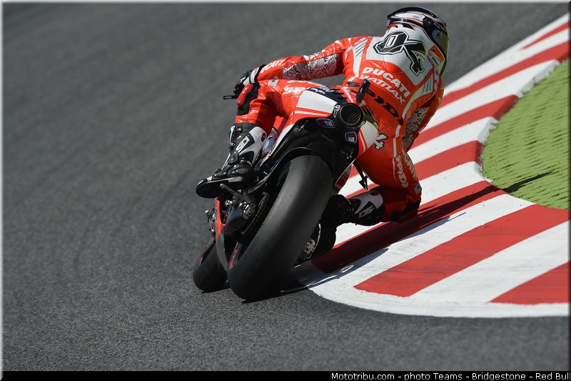 motogp_dovizioso_009_catalogne_montmelo_2013
