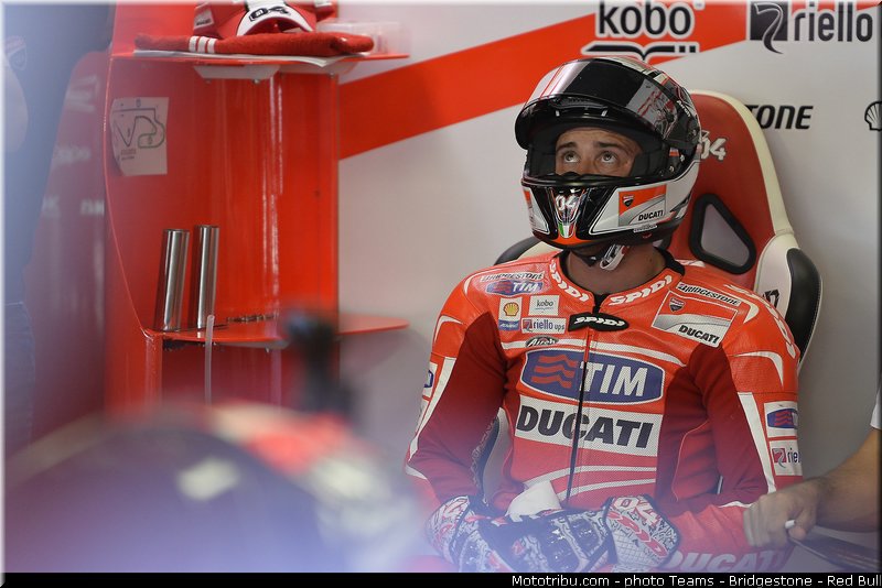 motogp_dovizioso_010_catalogne_montmelo_2013