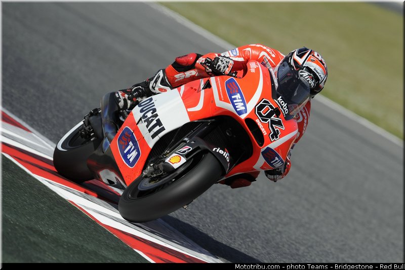 motogp_dovizioso_011_catalogne_montmelo_2013