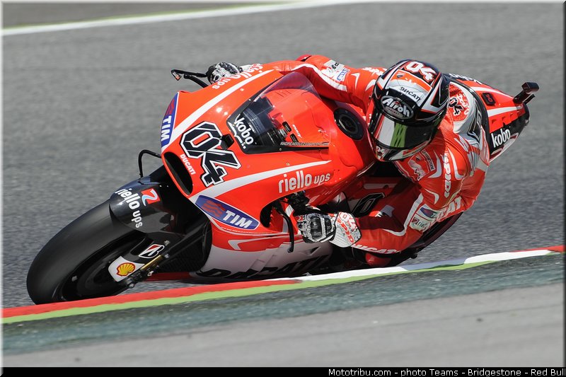 motogp_dovizioso_012_catalogne_montmelo_2013