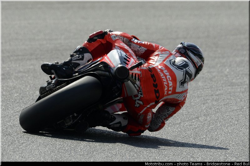 motogp_dovizioso_013_catalogne_montmelo_2013
