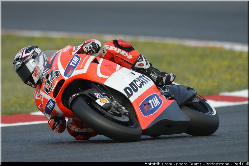motogp_dovizioso_014_catalogne_montmelo_2013