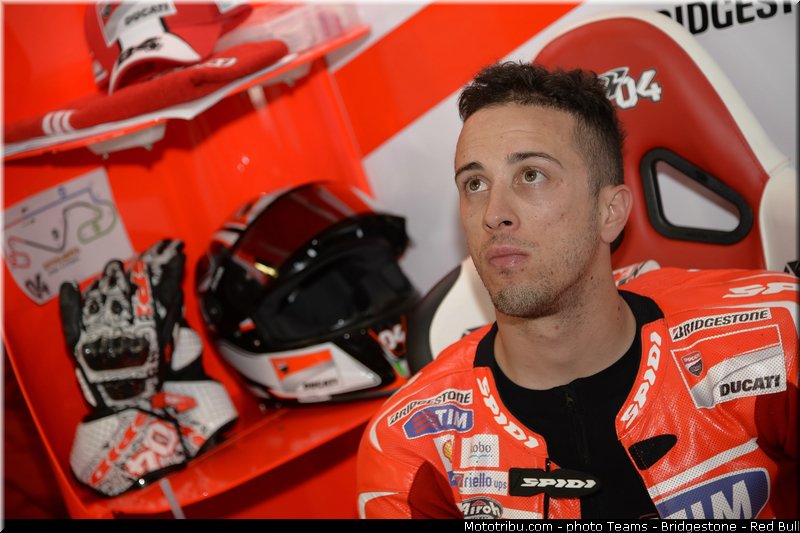 motogp_dovizioso_015_catalogne_montmelo_2013