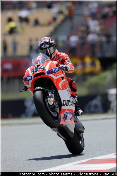 motogp_dovizioso_016_catalogne_montmelo_2013
