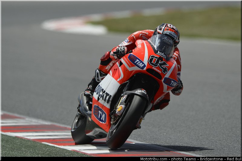 motogp_dovizioso_017_catalogne_montmelo_2013