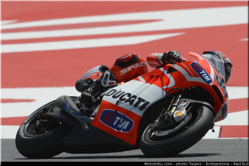 motogp_dovizioso_018_catalogne_montmelo_2013