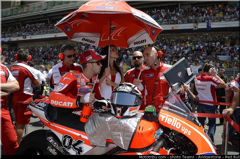 motogp_dovizioso_019_catalogne_montmelo_2013