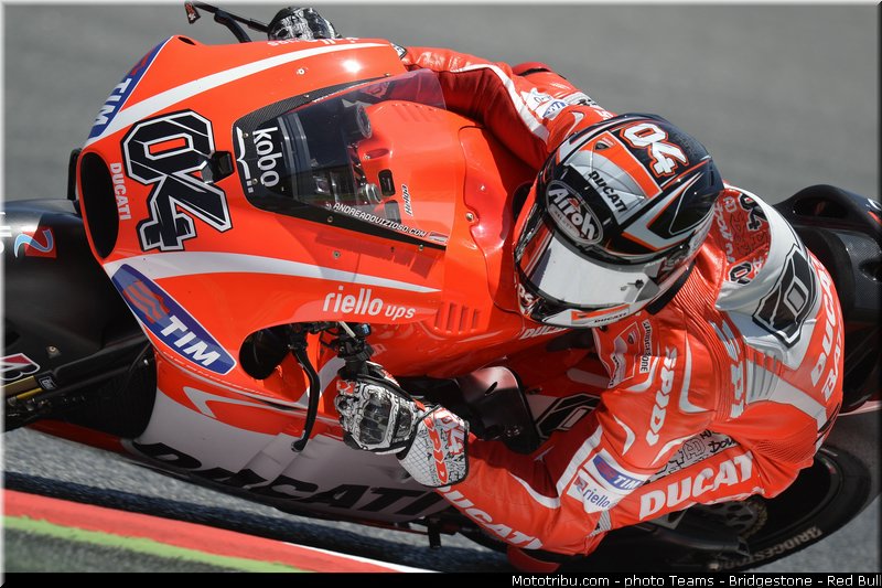 motogp_dovizioso_020_catalogne_montmelo_2013