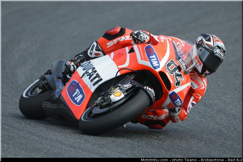 motogp_dovizioso_021_catalogne_montmelo_2013