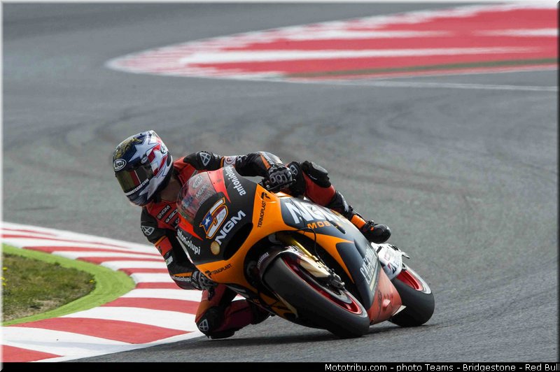 motogp_edwards_004_catalogne_montmelo_2013