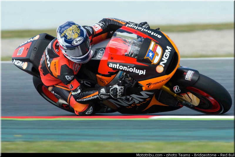 motogp_edwards_007_catalogne_montmelo_2013