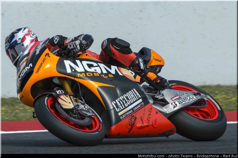 motogp_edwards_008_catalogne_montmelo_2013