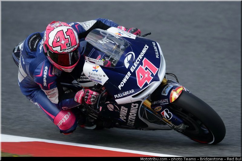 motogp_espargaro_001_catalogne_montmelo_2013