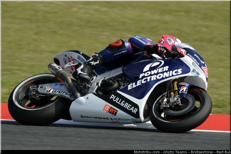 motogp_espargaro_002_catalogne_montmelo_2013