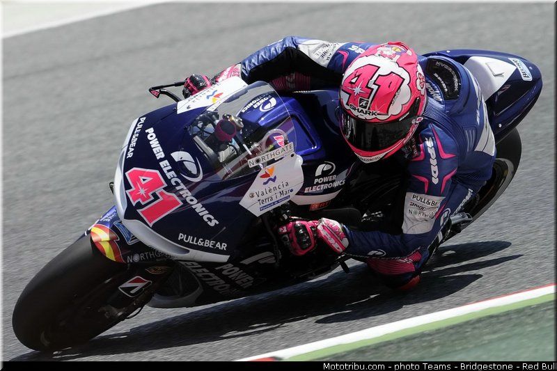 motogp_espargaro_003_catalogne_montmelo_2013