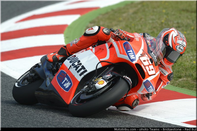 motogp_hayden_002_catalogne_montmelo_2013