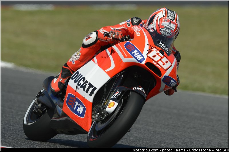 motogp_hayden_003_catalogne_montmelo_2013