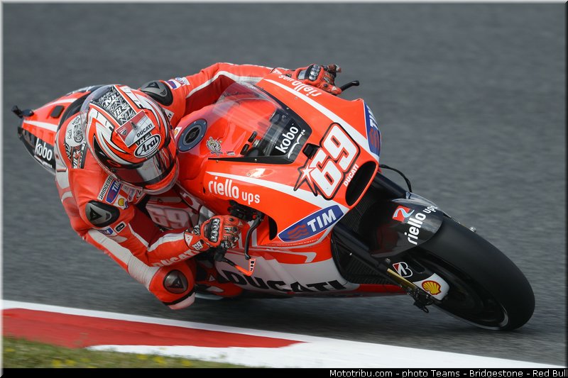 motogp_hayden_004_catalogne_montmelo_2013
