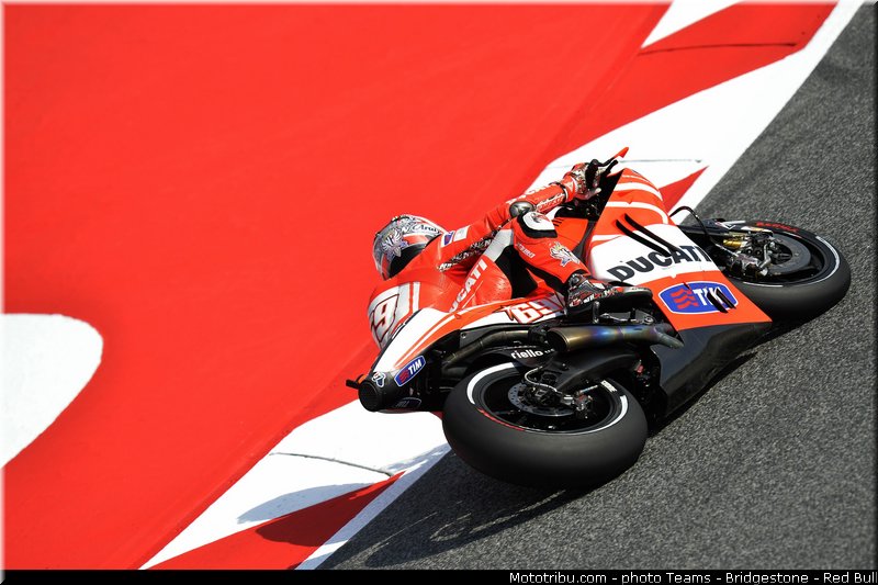motogp_hayden_005_catalogne_montmelo_2013