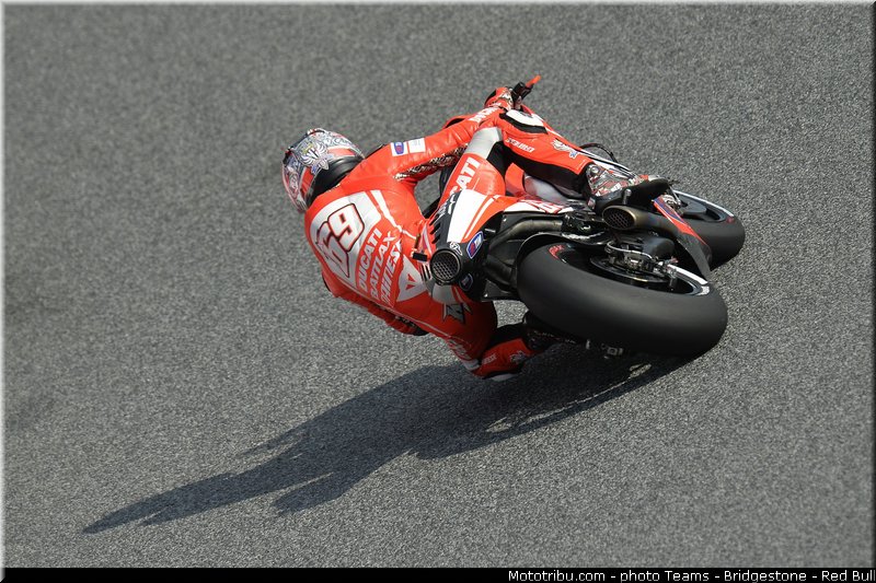 motogp_hayden_006_catalogne_montmelo_2013
