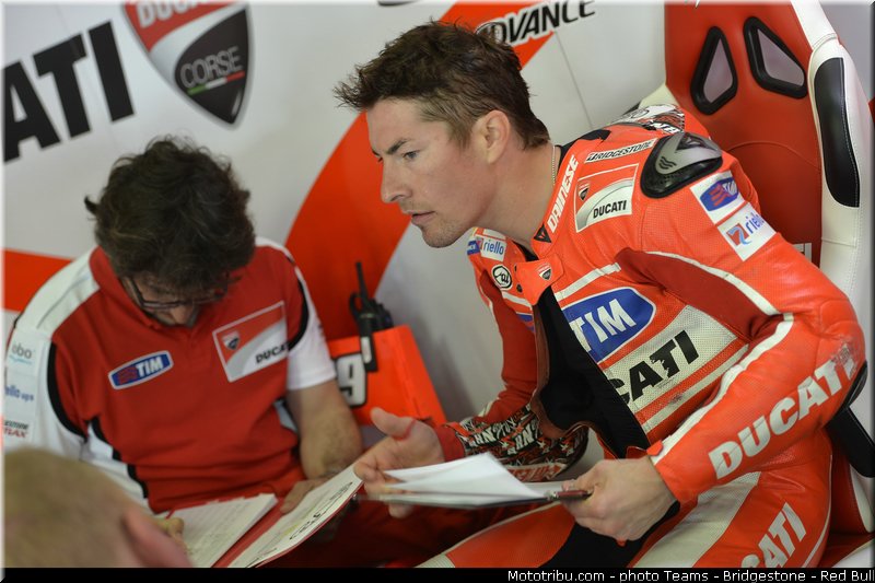 motogp_hayden_008_catalogne_montmelo_2013
