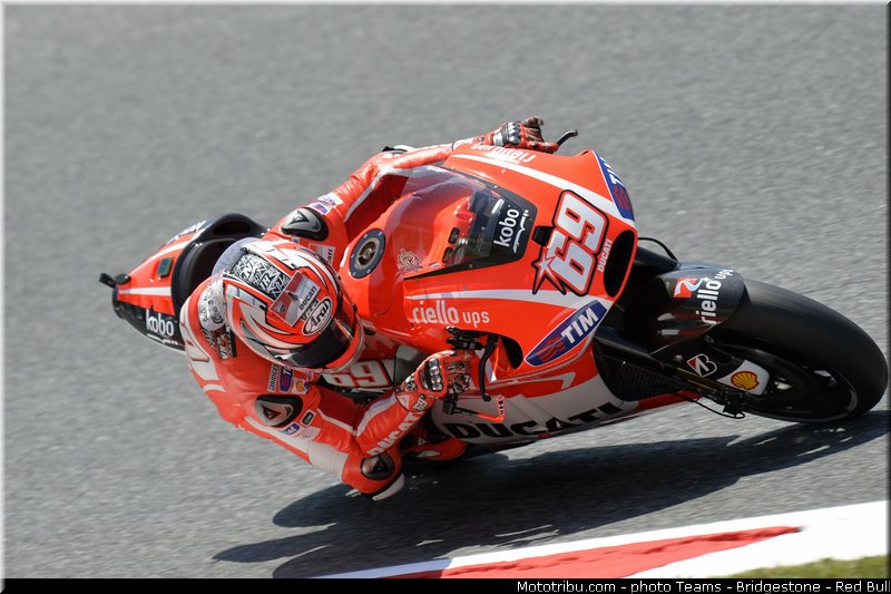 motogp_hayden_009_catalogne_montmelo_2013