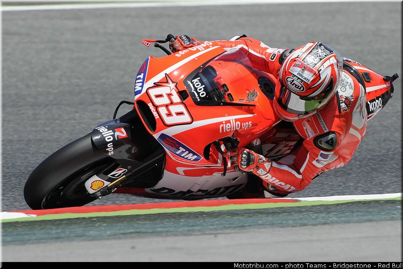 motogp_hayden_010_catalogne_montmelo_2013