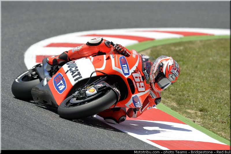 motogp_hayden_011_catalogne_montmelo_2013