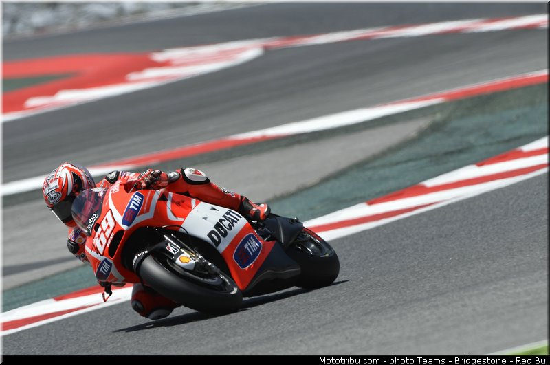 motogp_hayden_012_catalogne_montmelo_2013